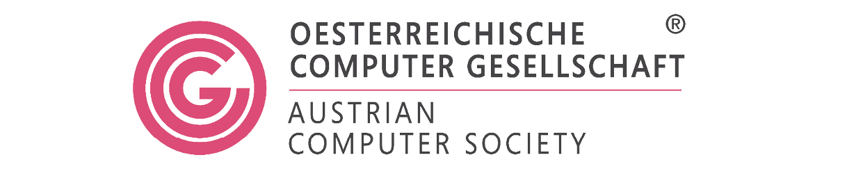 Osterreichische Computer Gesellschaft