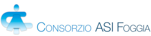 Consorzio per l'Area di Sviluppo Industriale ASI di Foggia