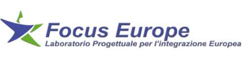 Focus Europe - Laboratorio Progettuale Per L'integrazione Europea Associazione