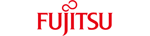 Fujitsu Technology Solutions (Luxembourg) SA