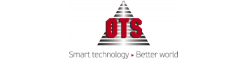 Open Technology Services AE