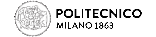 Politecnico di Milano