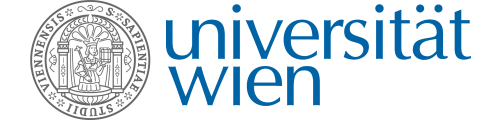 University of Vienna